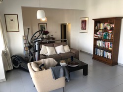 Teresa Ville (D4), Condominium #214099551